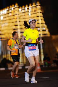 BIB: 
                            <button type="button" onclick="openModal(23494300)" class="btn btn-primary btn-sm float-right btn-popup" data-toggle="modal" data-target=".modal-high-quality">
                        <i class="fas fa-shopping-cart"></i> Add to Cart
                    </button>
                                            <button type="button" onclick="isThisMe(23494300, true)" class="btn btn-success btn-sm float-right btn-popup btn-isme hidden" data-toggle="tooltip" data-placement="bottom" title="นี่คือรูปของคุณใช่ไหม คลิกที่นี่เพื่อเอาเข้าอัลบั้ม">
                        <i class="fas fa-plus"></i> Add to album
                    </button>
                    <button type="button" onclick="isThisMe(23494300, false)" class="btn btn-warning btn-sm float-right btn-popup btn-isnotme hidden">
                        <i class="fas fa-ban"></i> Remove from album
                    </button>